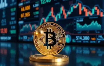 Investor Siap Borong Bitcoin Jika Harga Anjlok ke USD 1