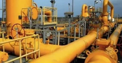 Pengusaha Minta Penerima Gas Murah Diperluas untuk Industri