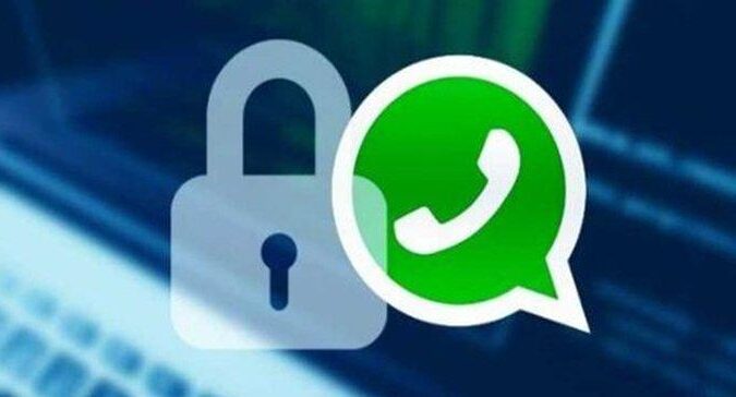 Fungsi WhatsApp Proxy berikut Penggunakannya dengan Mudah