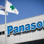 Panasonic Akan PHK 10.000 Karyawan Secara Global