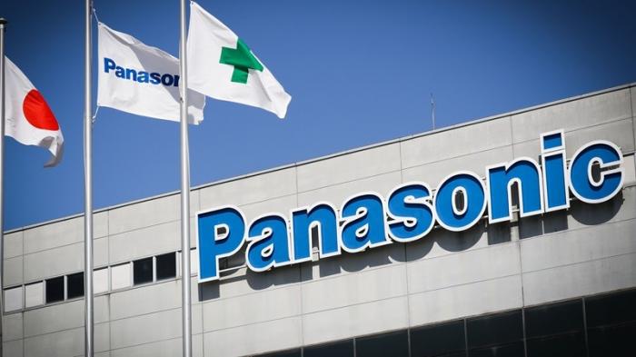 Panasonic Akan PHK 10.000 Karyawan Secara Global