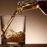 Arab Saudi Izinkan Penjualan Alkohol Setelah 73 Tahun