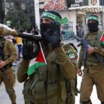 Israel Siap Gempur Gaza untuk Lumpuhkan Hamas