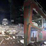 Pakistan Ancam Balas Serangan India yang Tewaskan 3 Warga
