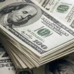 Dolar AS Melemah, Pasar Ragu Arah The Fed-Trump
