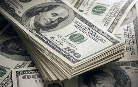Dolar AS Melemah, Pasar Ragu Arah The Fed-Trump
