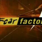 Fear Factor Kembali dengan Format Baru, Siap Tayang Segera!