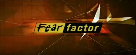 Fear Factor Kembali dengan Format Baru, Siap Tayang Segera!
