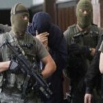 Iran Tangkap 700 Mata-mata Israel dalam 12 Hari Konflik