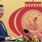 Negara-Negara Peminjam Dana China, Indonesia Termasuk?