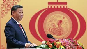 Negara-Negara Peminjam Dana China, Indonesia Termasuk?