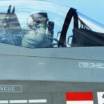 Lima WNI Bebas dari Tuduhan Curi Data Jet KF-21 di Korsel